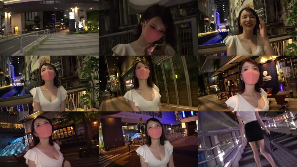 +++ [FHD] 261ARA-554 【超絶美人】【スレンダーボディ】彼女は夏の暑さになんだかのスイッチが入ったみたいで『大人の熱いバトル(セックス)で燃え尽きたい！』夏の暑さに負けないセックスを要望！！『汗がビショビショになるぐらいカラミた～いw』勝つ自信があるみたいです！？【神スタイル】【極上フェラ】汗が滲むほどに繰り広げられる濃厚かつ濃密なカラミ！巧みなバキュームフェラは吸いつき度がハンパない♪何度も奥をガン突きされイキながらも