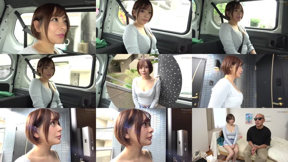 +++ [FHD] FSDSS-538 人気T○cTokerがいきなりお家にお邪魔します！M男クンのヤリたい要望に応える突撃訪問セックス！ いちか先生