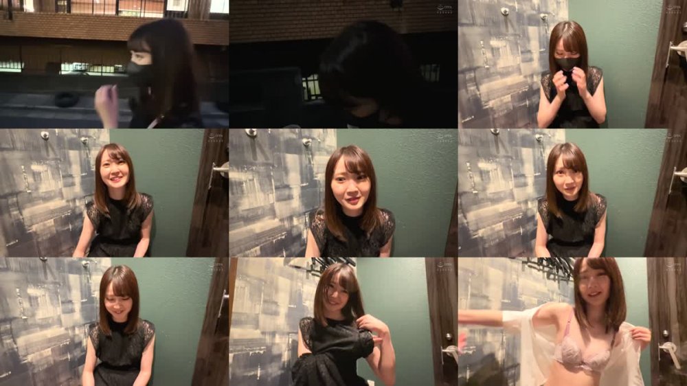 +++ [FHD] 345SIMM-793 学校でのイジメで友達に円光させられてるちっぱいJ♪！情け無用でオジチ○ポで犯●抜いて大量中出し妊娠確定交尾☆