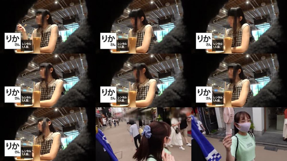 +++ [FHD] 300MIUM-857 【ド直球165km/h】本命彼女にしたすぎるスーパー可愛いスーパー銭湯スタッフを彼女としてレンタル！口説き落として本来禁止のエロ行為までヤリまくった一部始終を完全REC！！湘南の海で水着デートを楽しんだ後は、浜辺のテントで秘密の＊＊＊＊＊！！こんな可愛い童顔女子に屋外で悪戯しちゃう興奮に200%フル勃起&大暴発！！さらに、ホテルに移動してじっくりピチピチ美肌を味わい尽くすっ！！超美巨乳なEカップおっぱいにチ