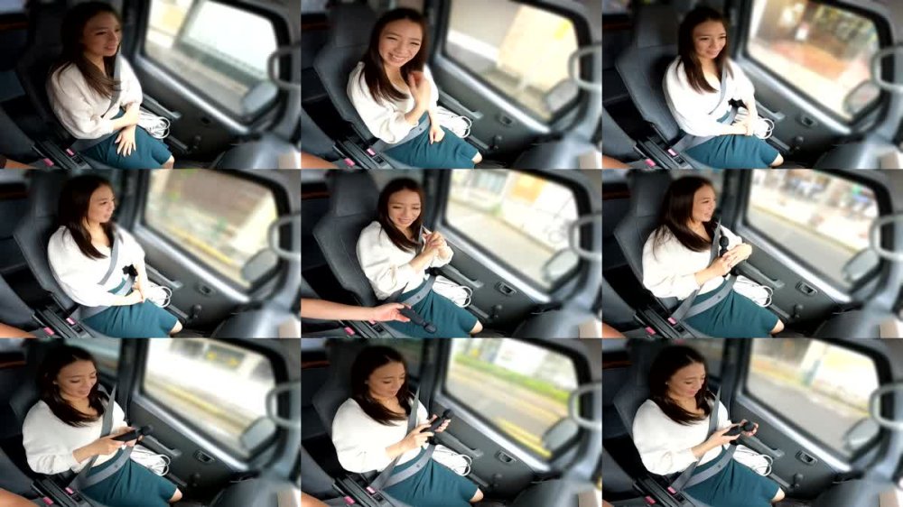 +++ [FHD] 511SDK-059 【極上人妻】爆乳と巨尻のムチムチな身体を堪能する不倫情事 シロウト大好き?ハメ撮り専門