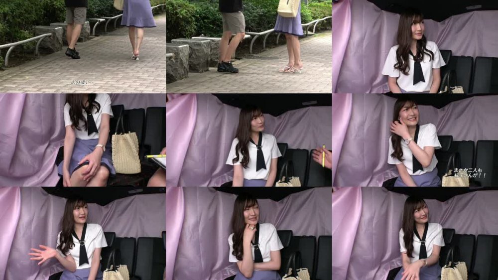+++ [FHD] 299EWDX-452 清楚Fカップ人妻 自分から腰振りっぱ 気持ちいい連発 中出し懇願