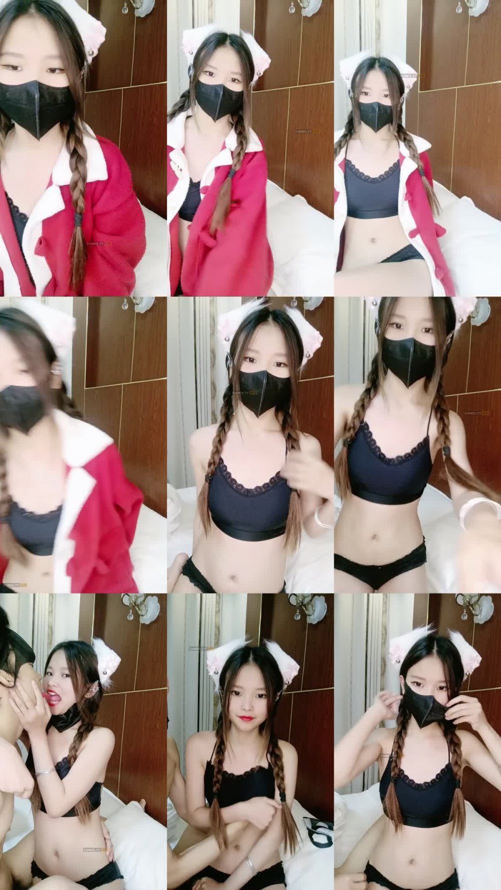 +++ ZB20221208_051 小玉媚_啪啪
