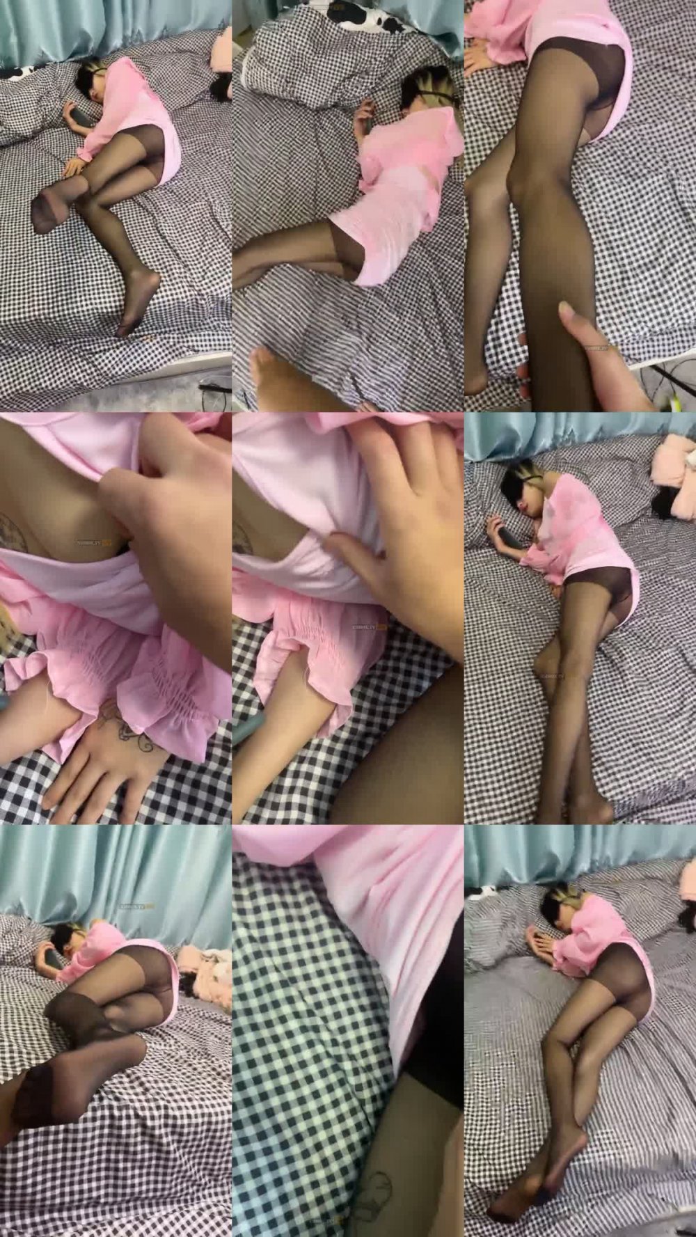 +++ ZB20221208_042 酸妞_啪啪