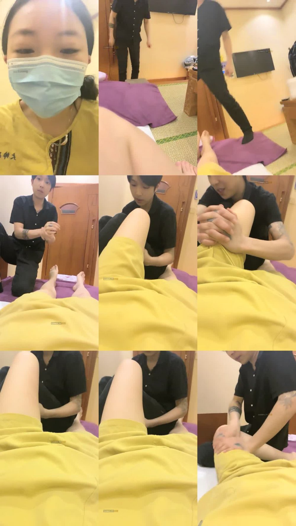 +++ ZB20221208_029 蜜蜜蜜蜜桃_自慰