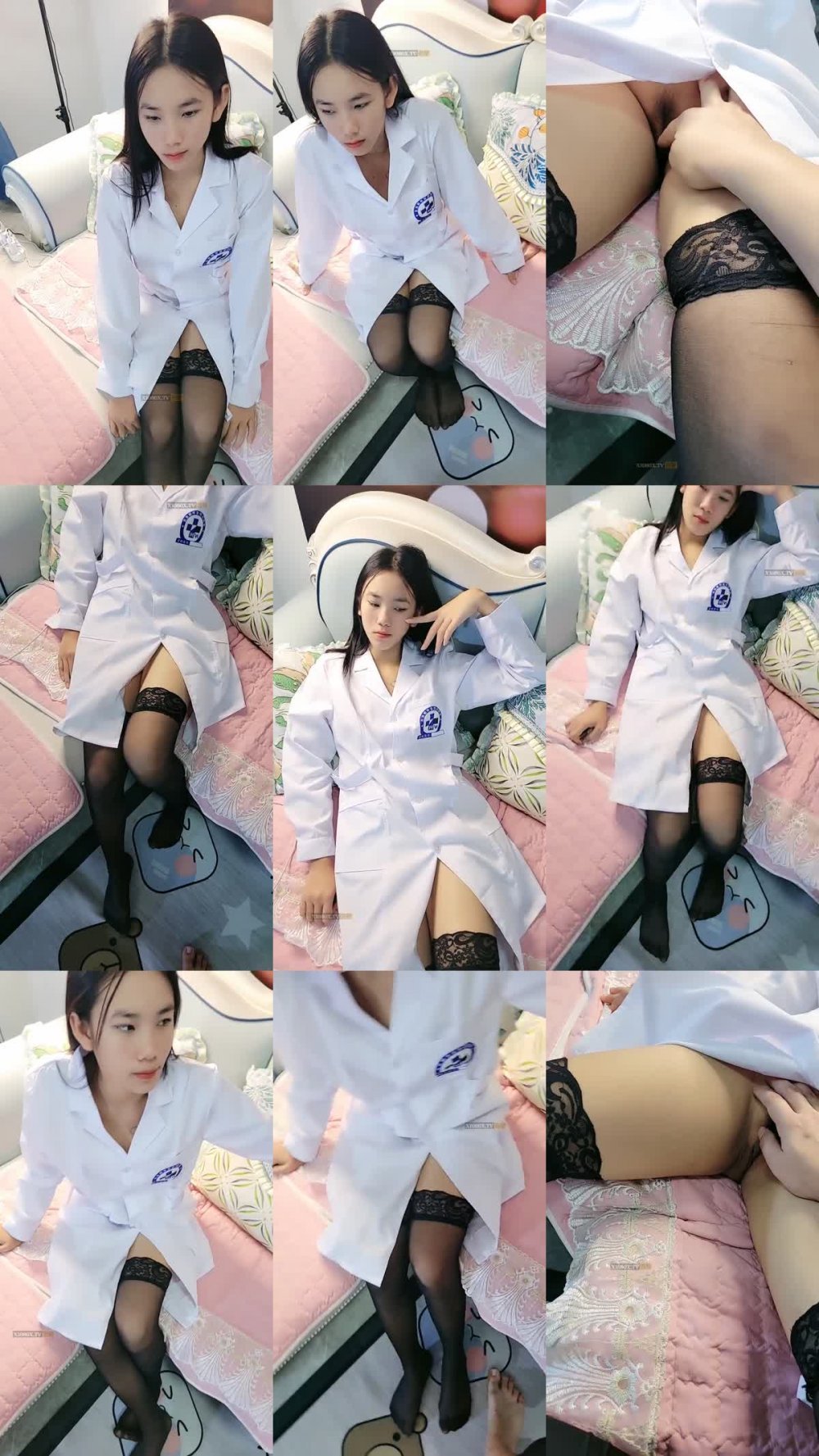 +++ ZB20221208_028 美女鑑定家_啪啪