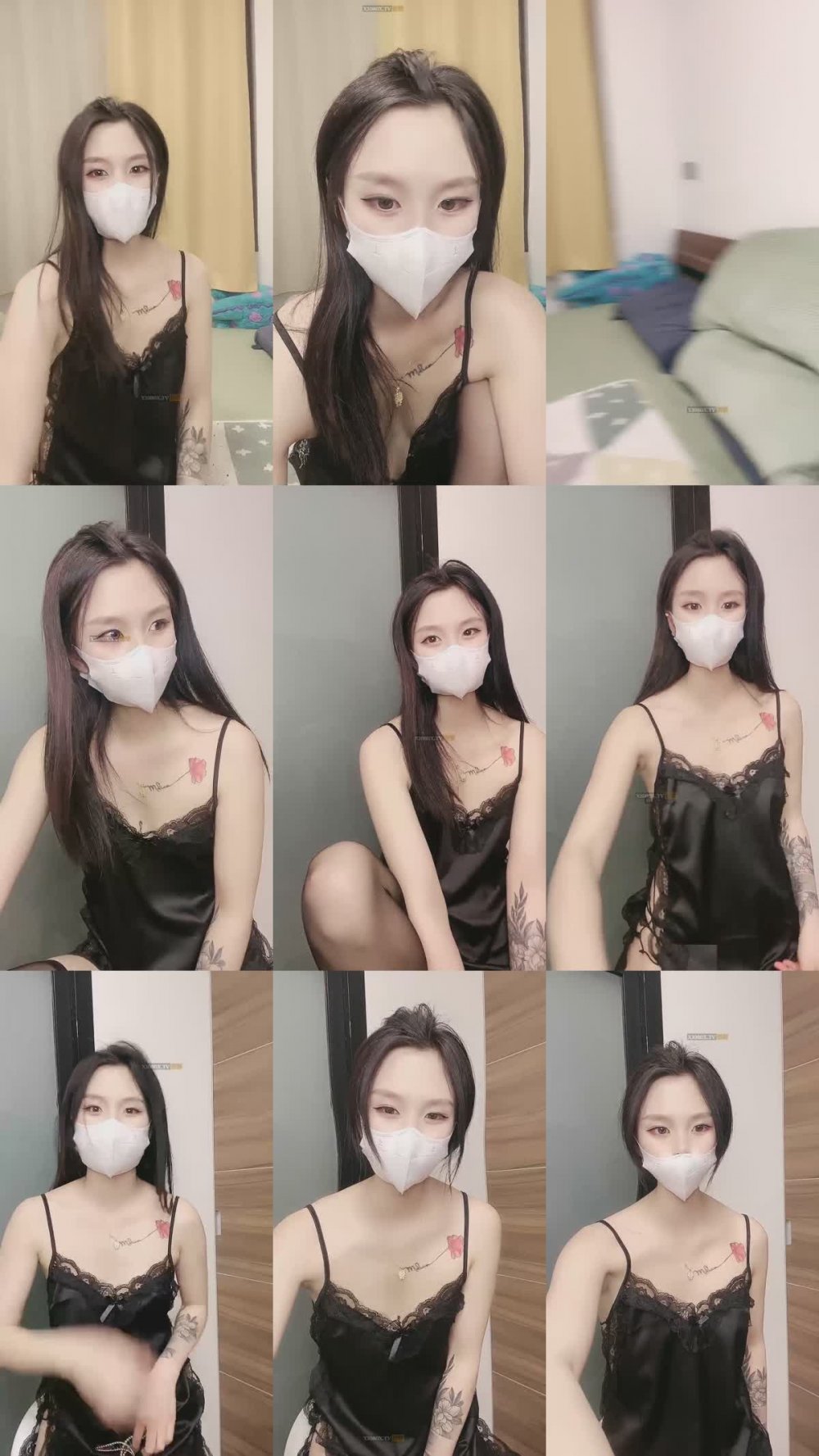 +++ ZB20221207_060 豬豬豬豬哈哈_自慰