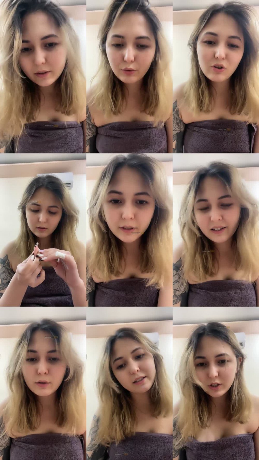 +++ ZB20221209_016 俄羅斯少女_啪啪