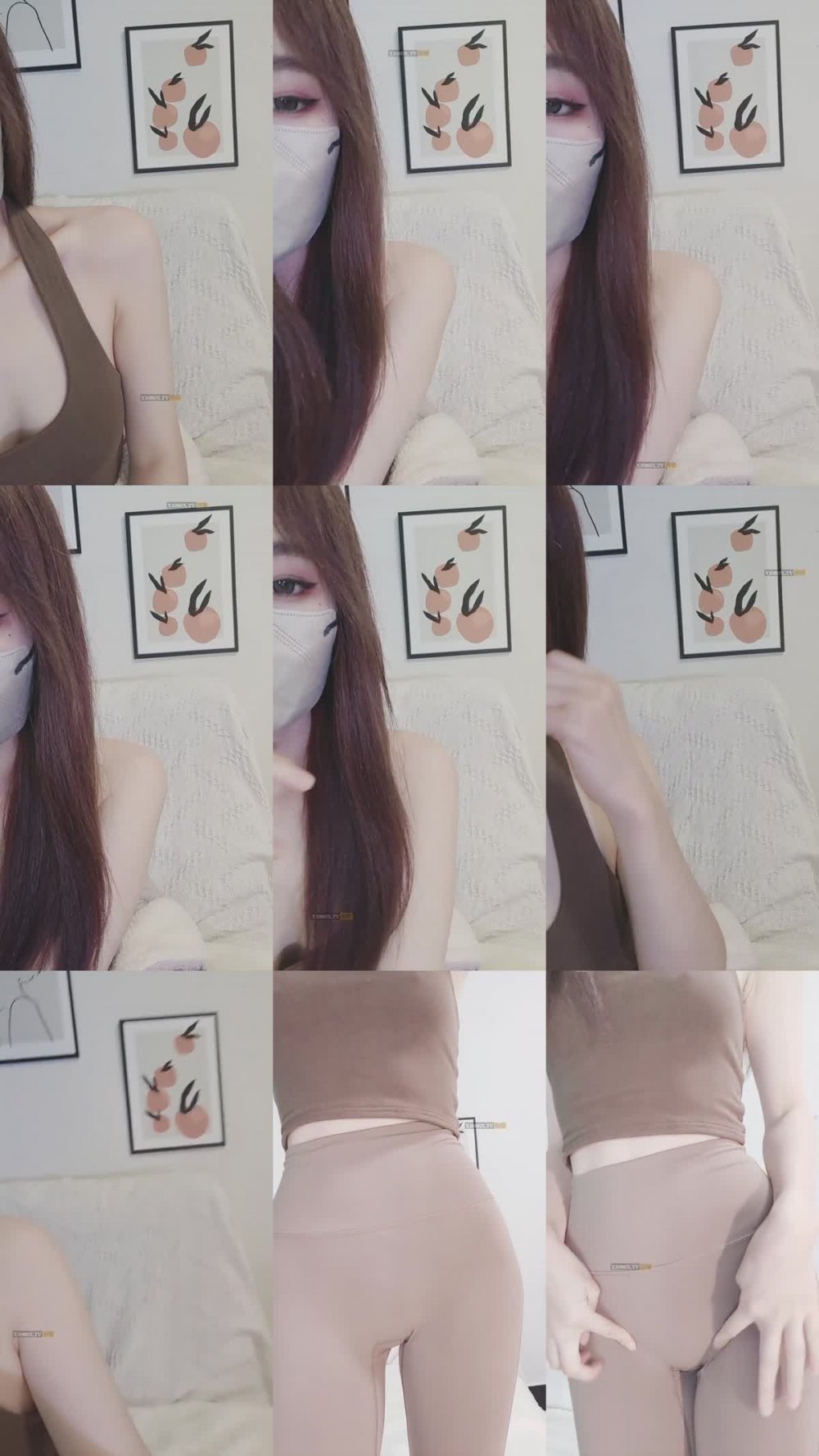 +++ ZB20221209_008 程熙熙_誘惑特寫第二場