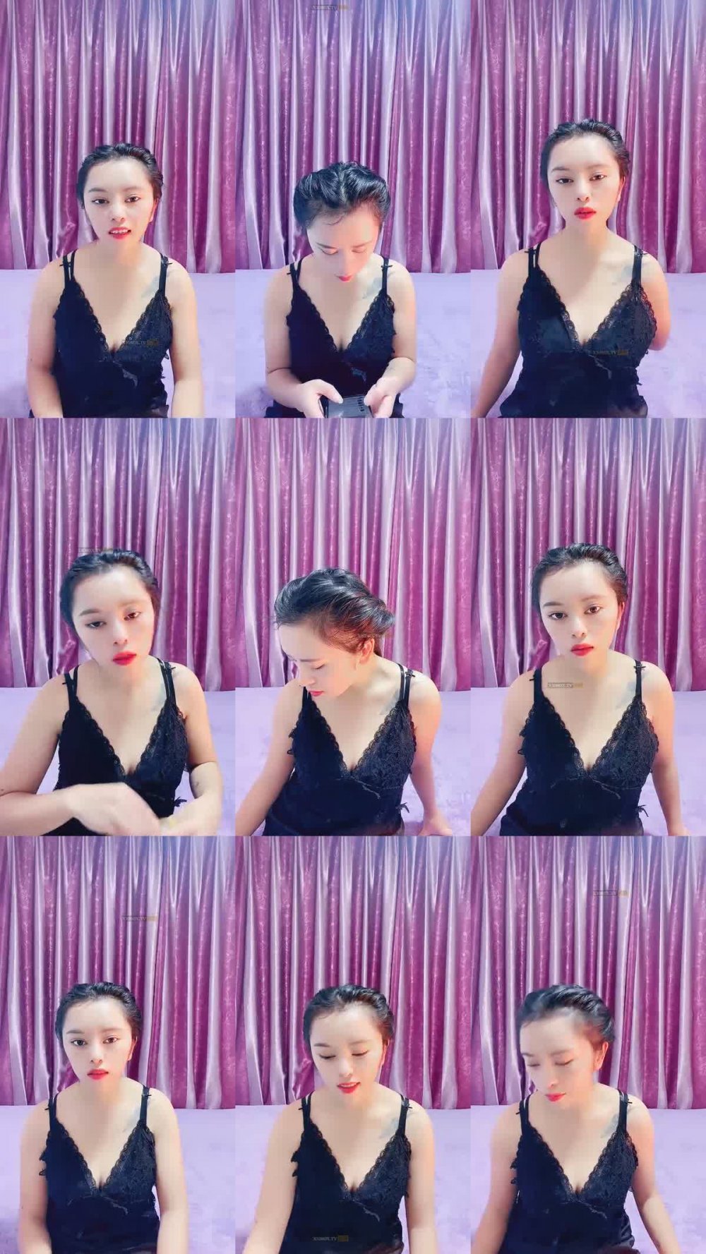 +++ ZB20221207_052 小迷妹_啪啪