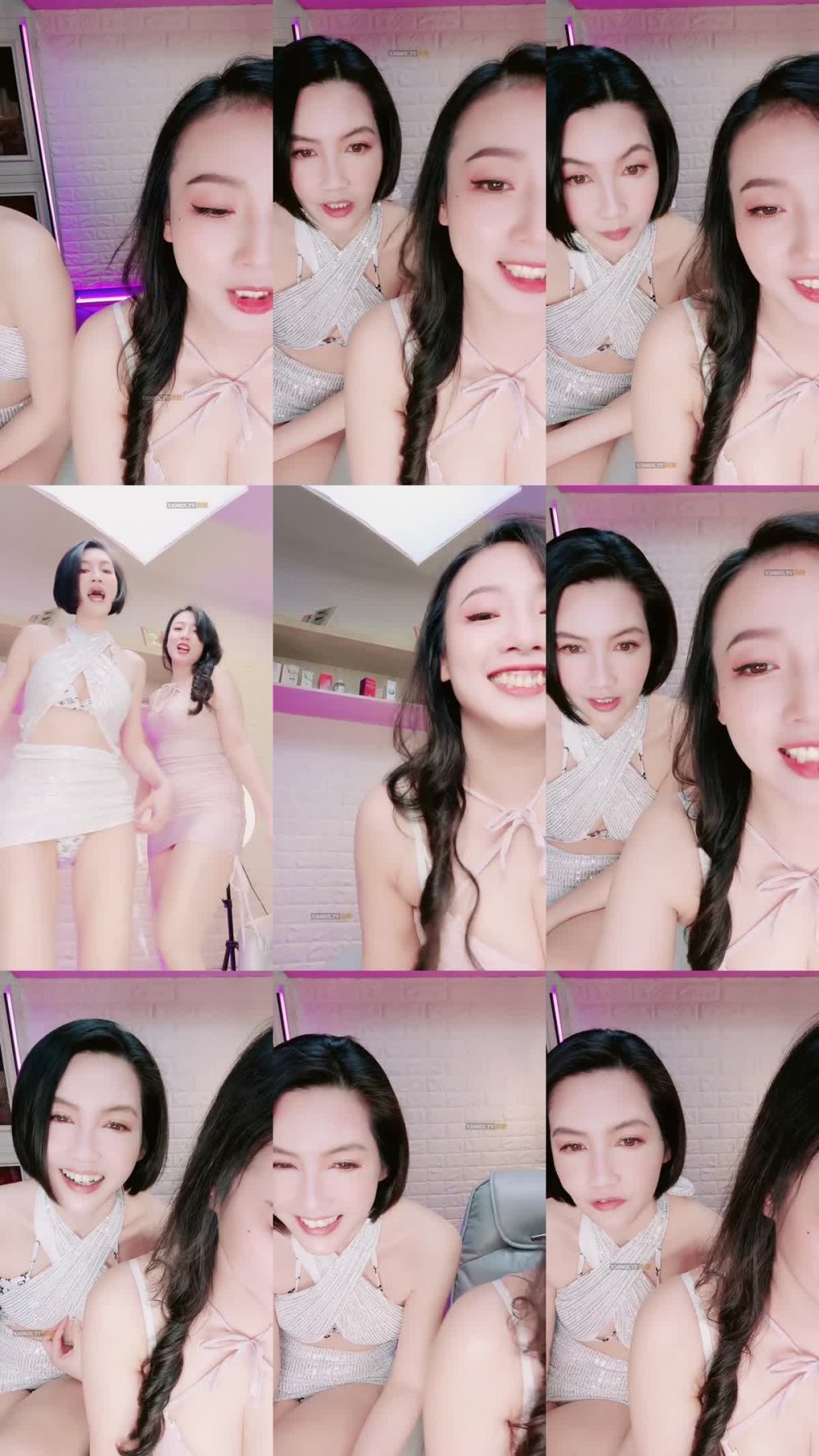 +++ ZB20221209_048 臺灣寶貝_自慰