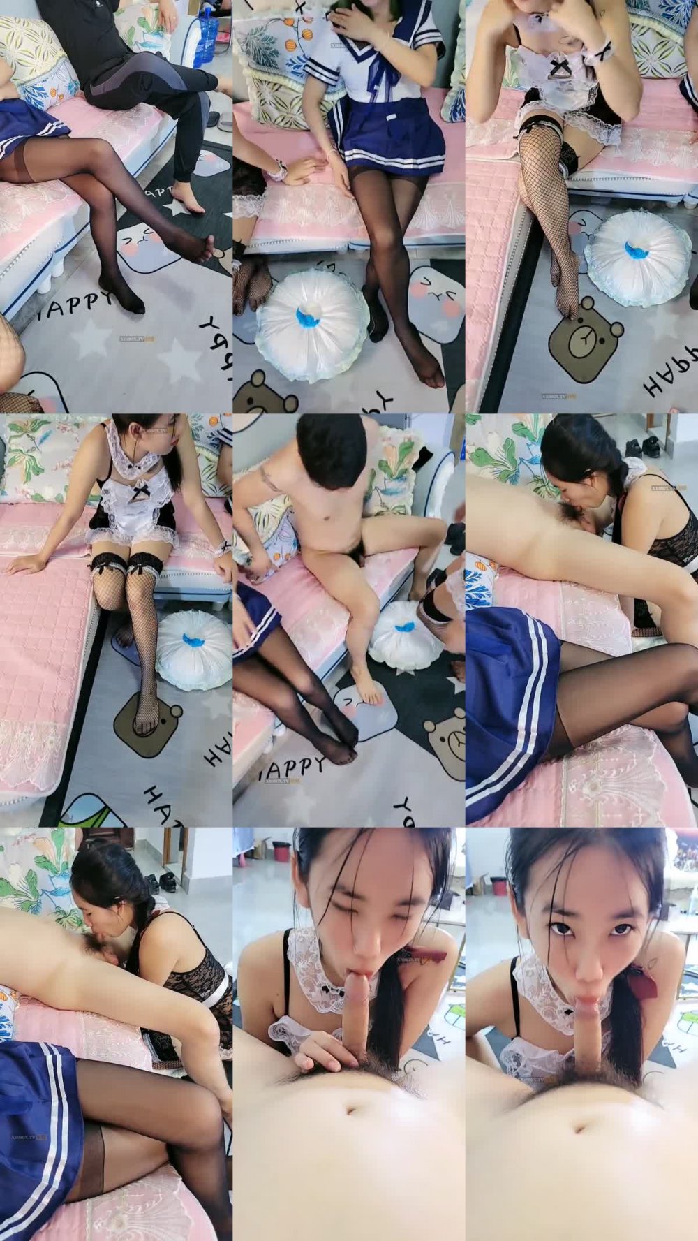 +++ ZB20221209_032 美女鑑定家_啪啪