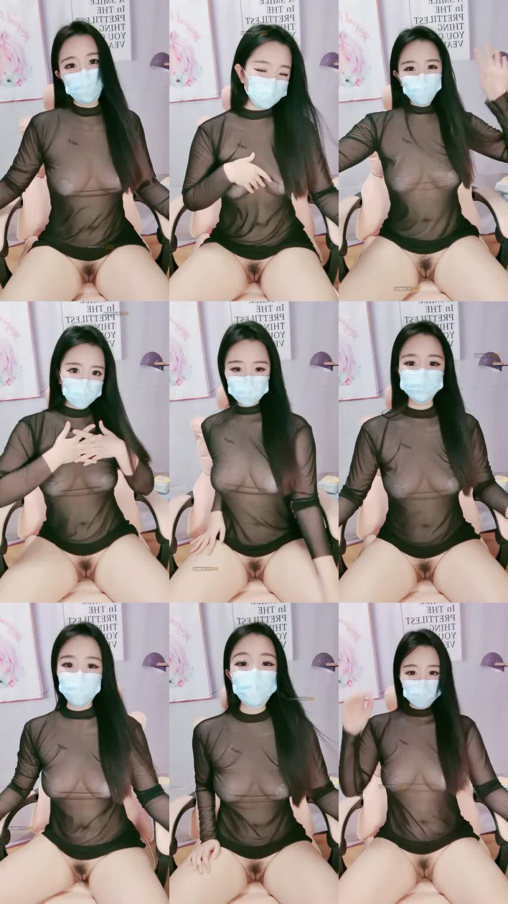 +++ ZB20221209_007 蒼櫻拍子_誘惑
