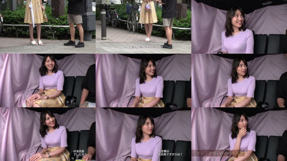 +++ [FHD] 299EWDX-451 元芸能人 F乳セレブ妻 チ○ポ愛がスゴイ 久々の生チ○ポで昇華中出し