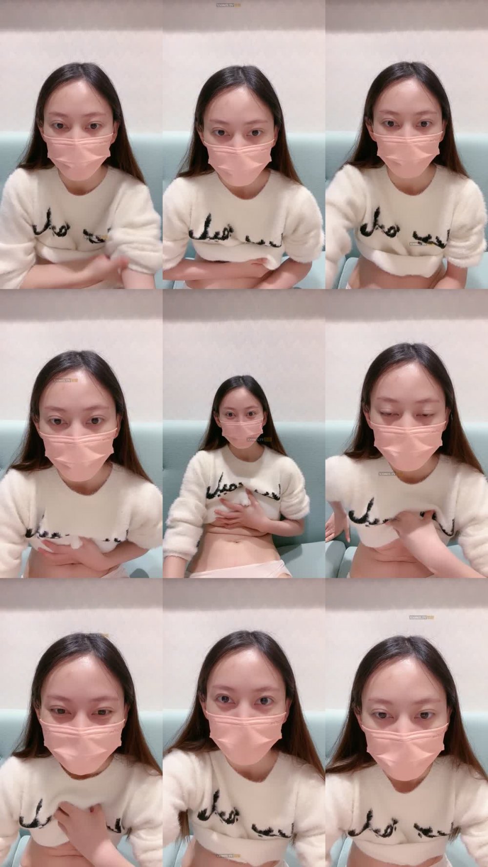 +++ ZB20221207_056 櫻桃小丸子_自慰