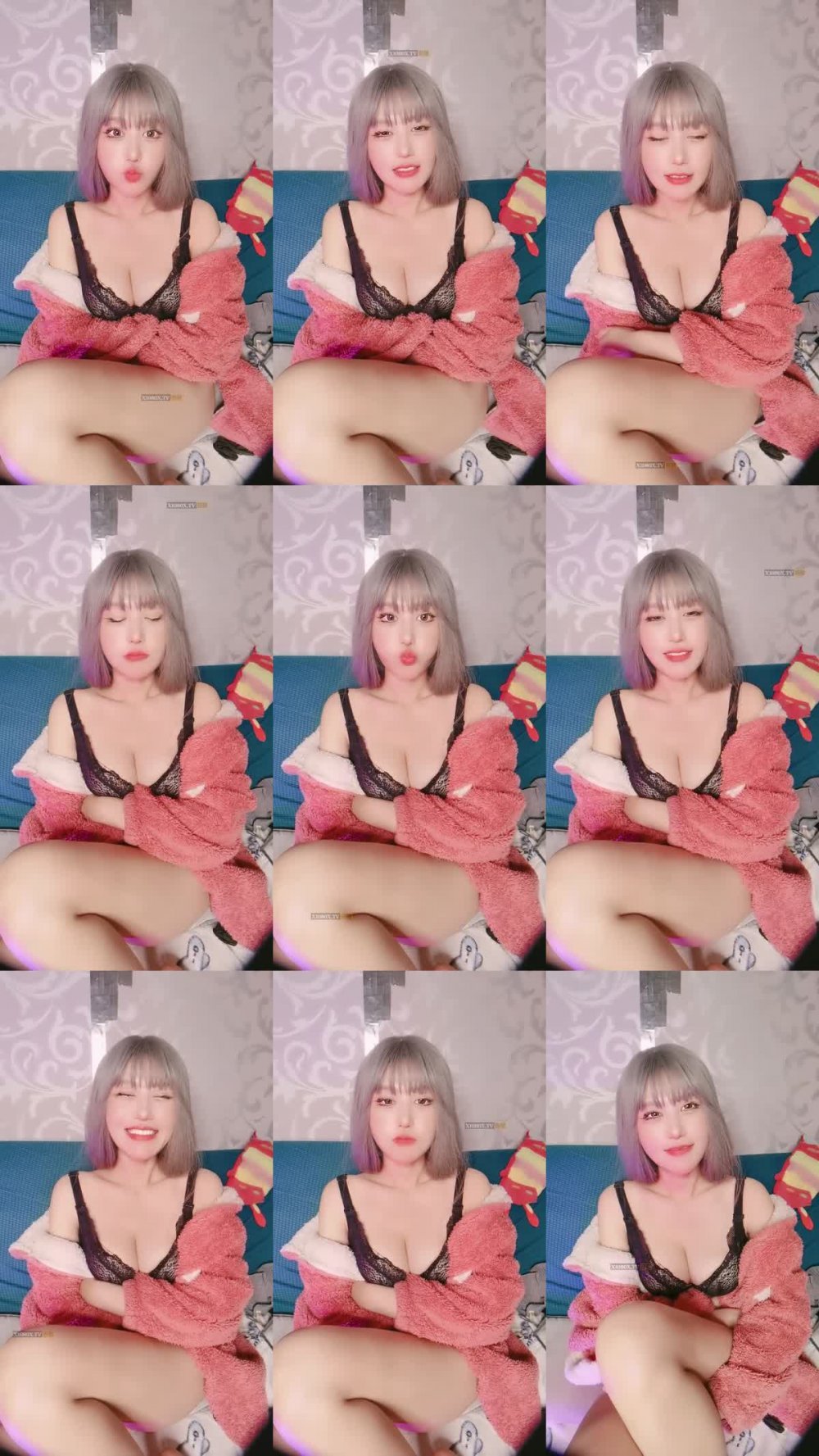 +++ ZB20221209_043 薩小野_自慰第一場