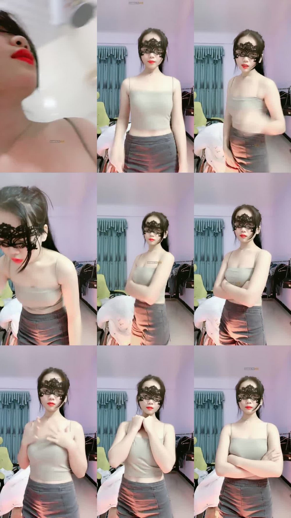 +++ ZB20221211_039 希米_誘惑特寫