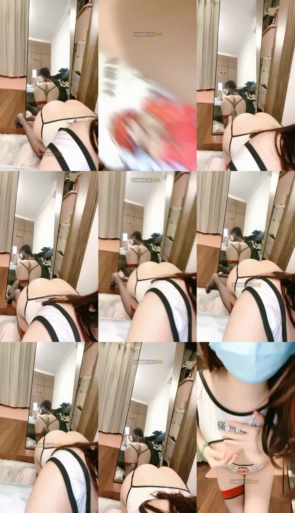 +++ ZB20221211_012 喝你的優酸乳_誘惑