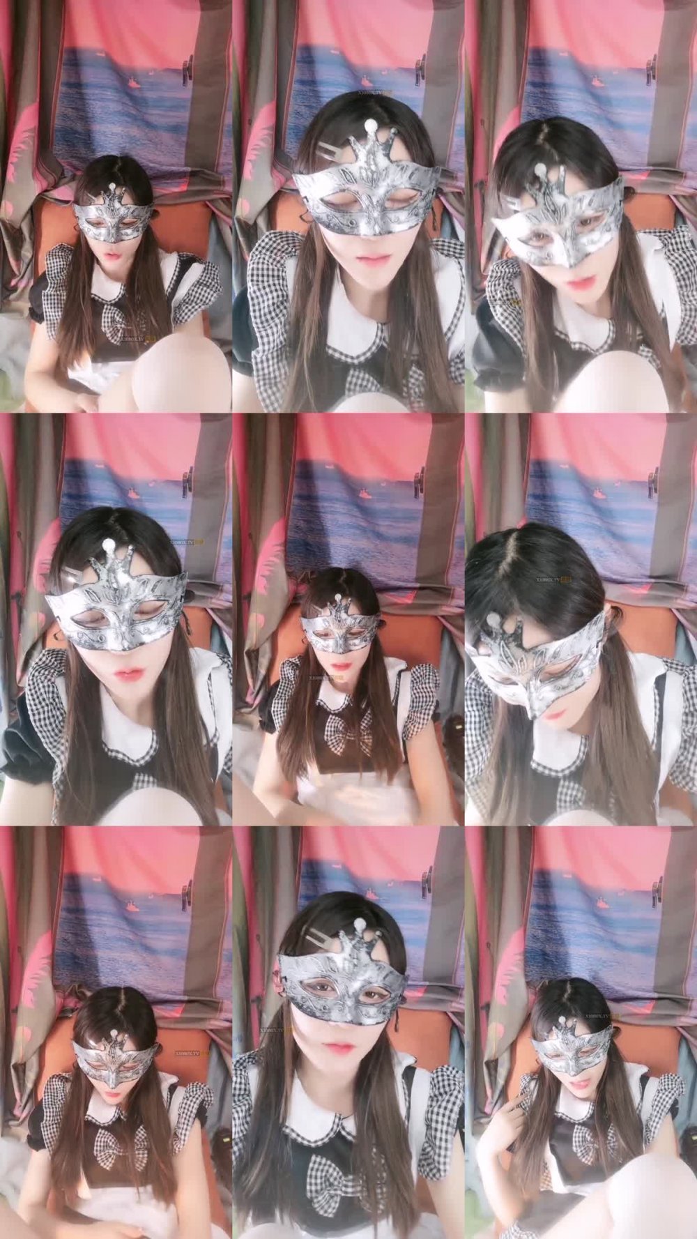 +++ ZB20221210_023 暖水寶_自慰