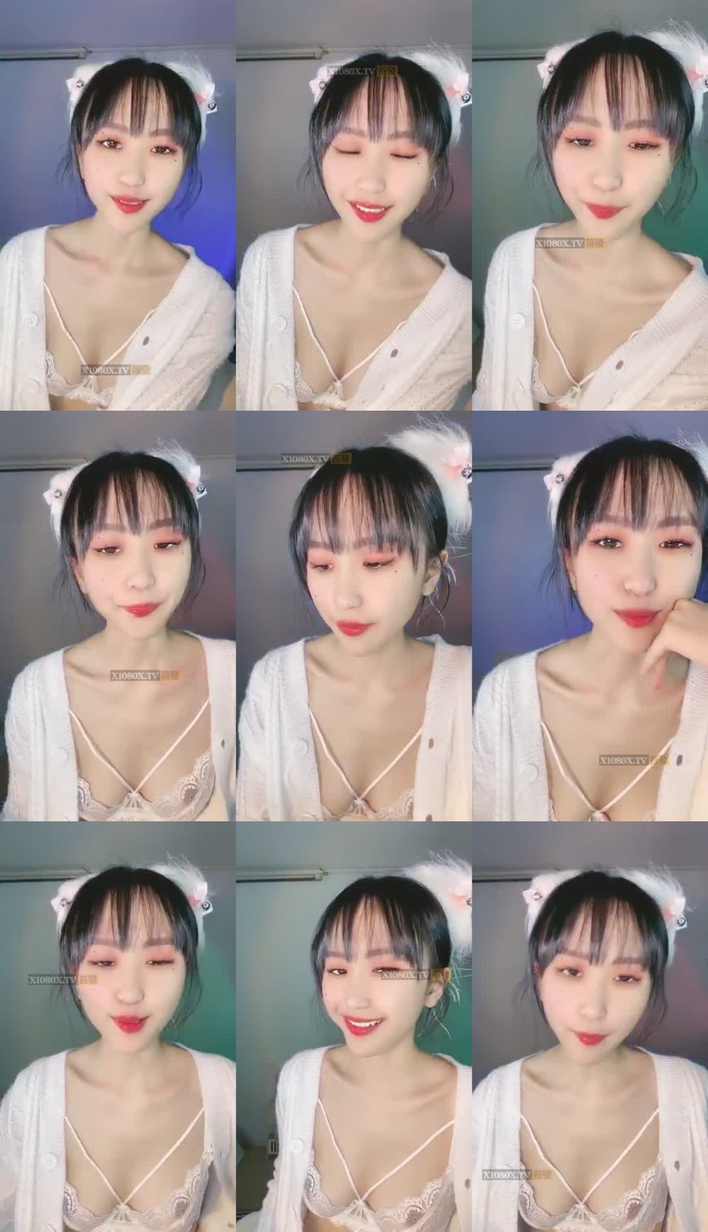 +++ ZB20221211_050 蘸點蜜桃醬_誘惑