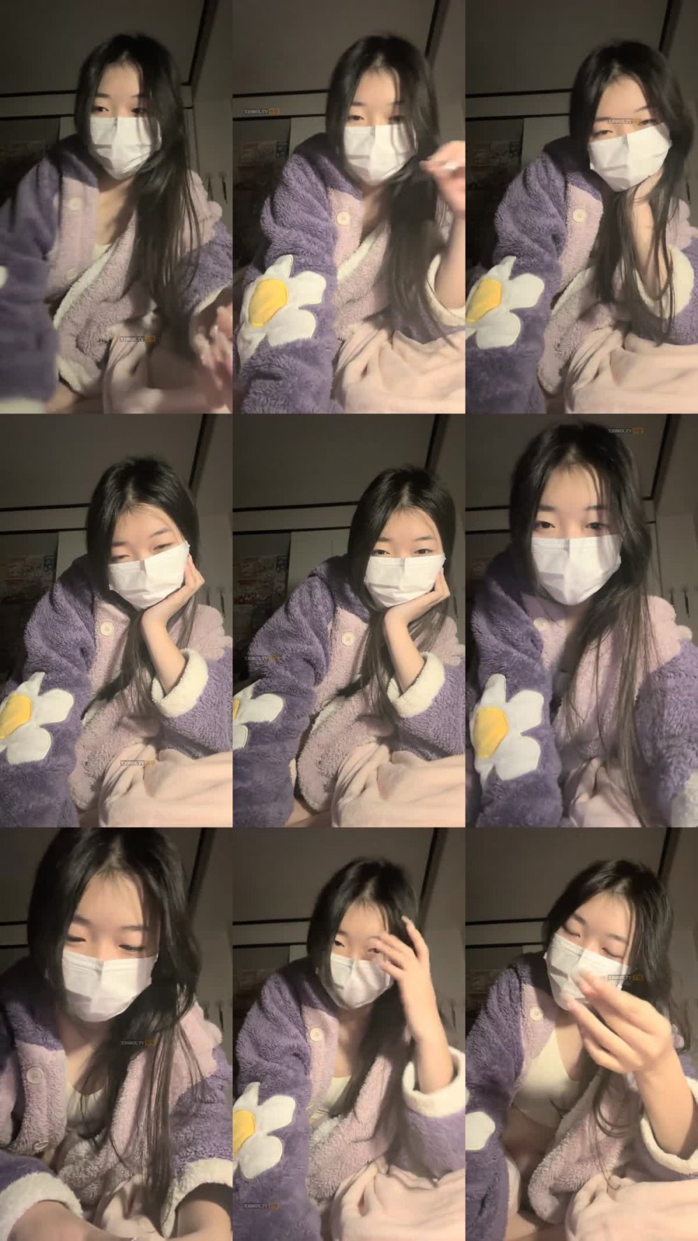 +++ ZB20221211_023 女僕呀_誘惑特寫