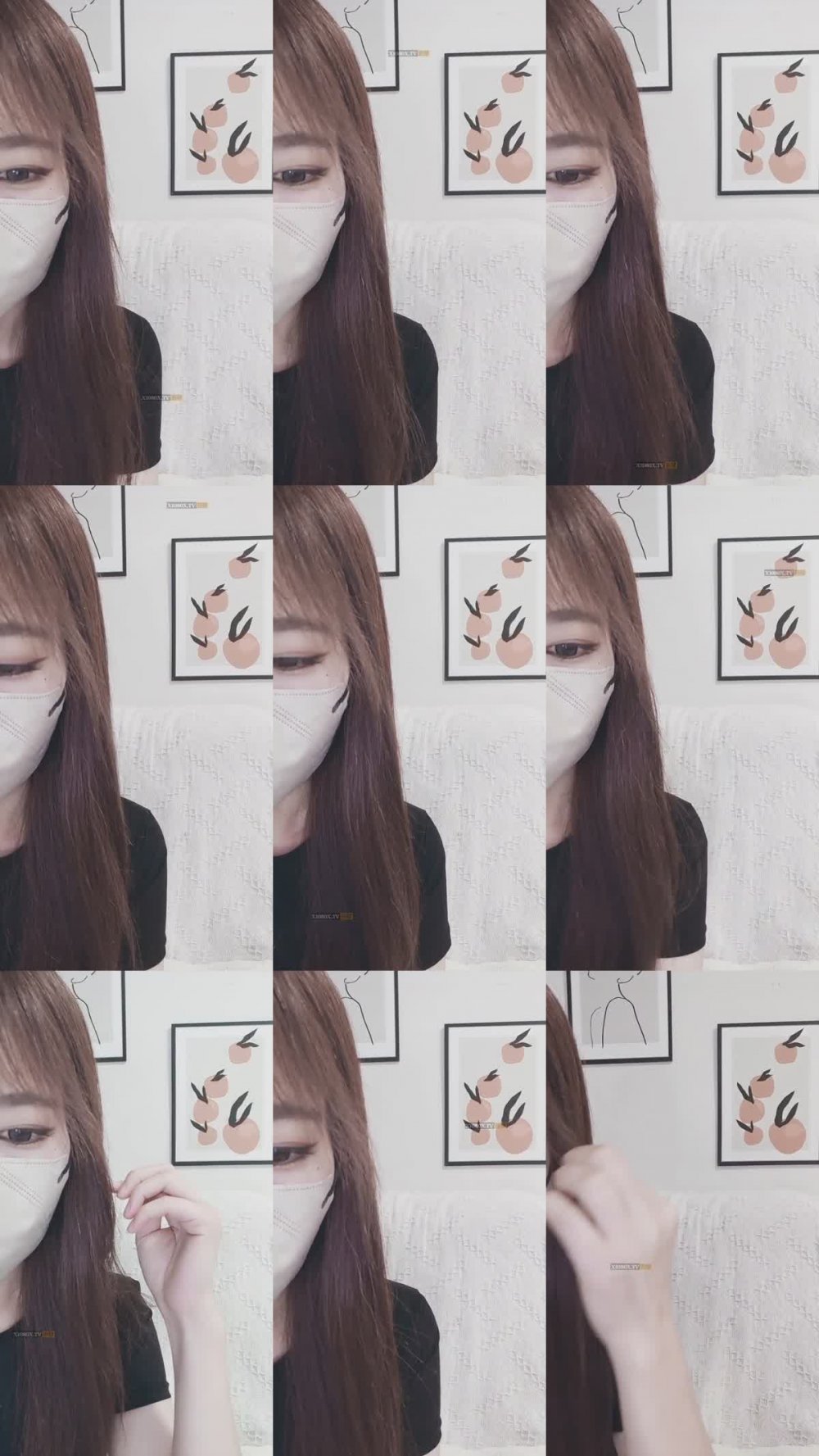 +++ ZB20221211_009 程熙熙_誘惑特寫