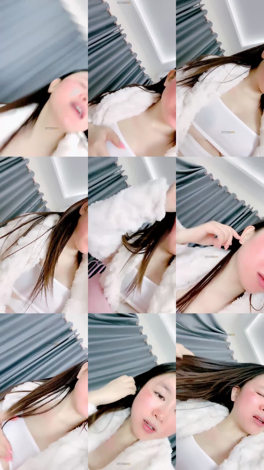 +++ ZB20221210_054 新新新的新人_誘惑特寫