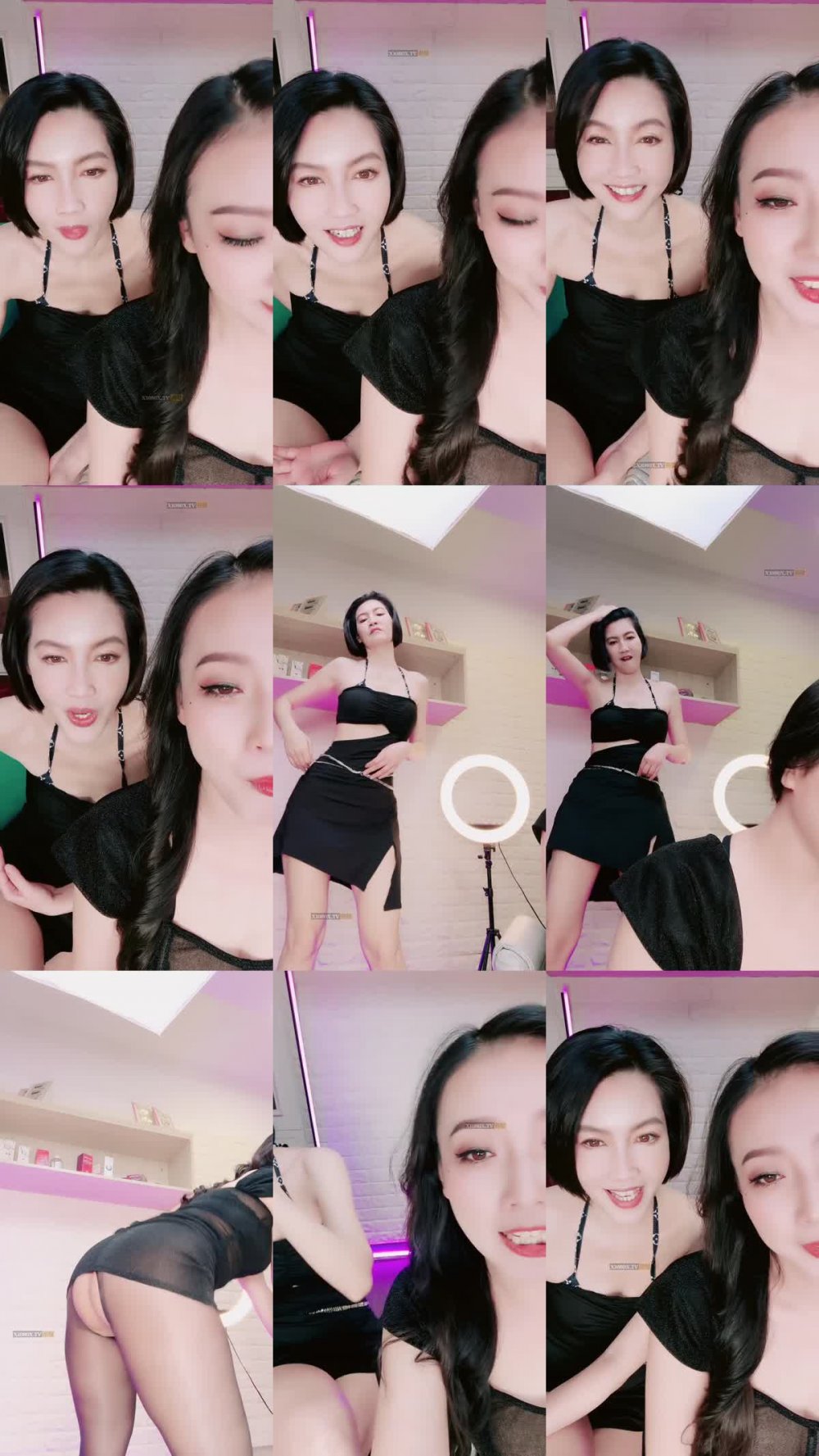 +++ ZB20221210_039 臺灣寶貝_自慰