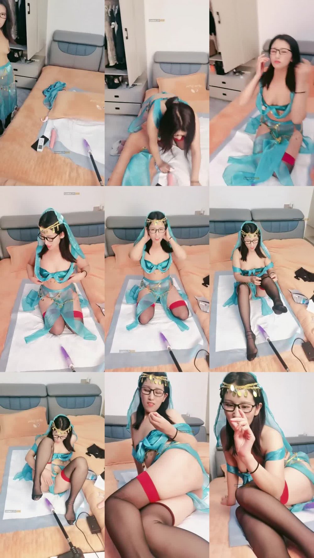 +++ ZB20221210_034 神樂七奈_啪啪第一場