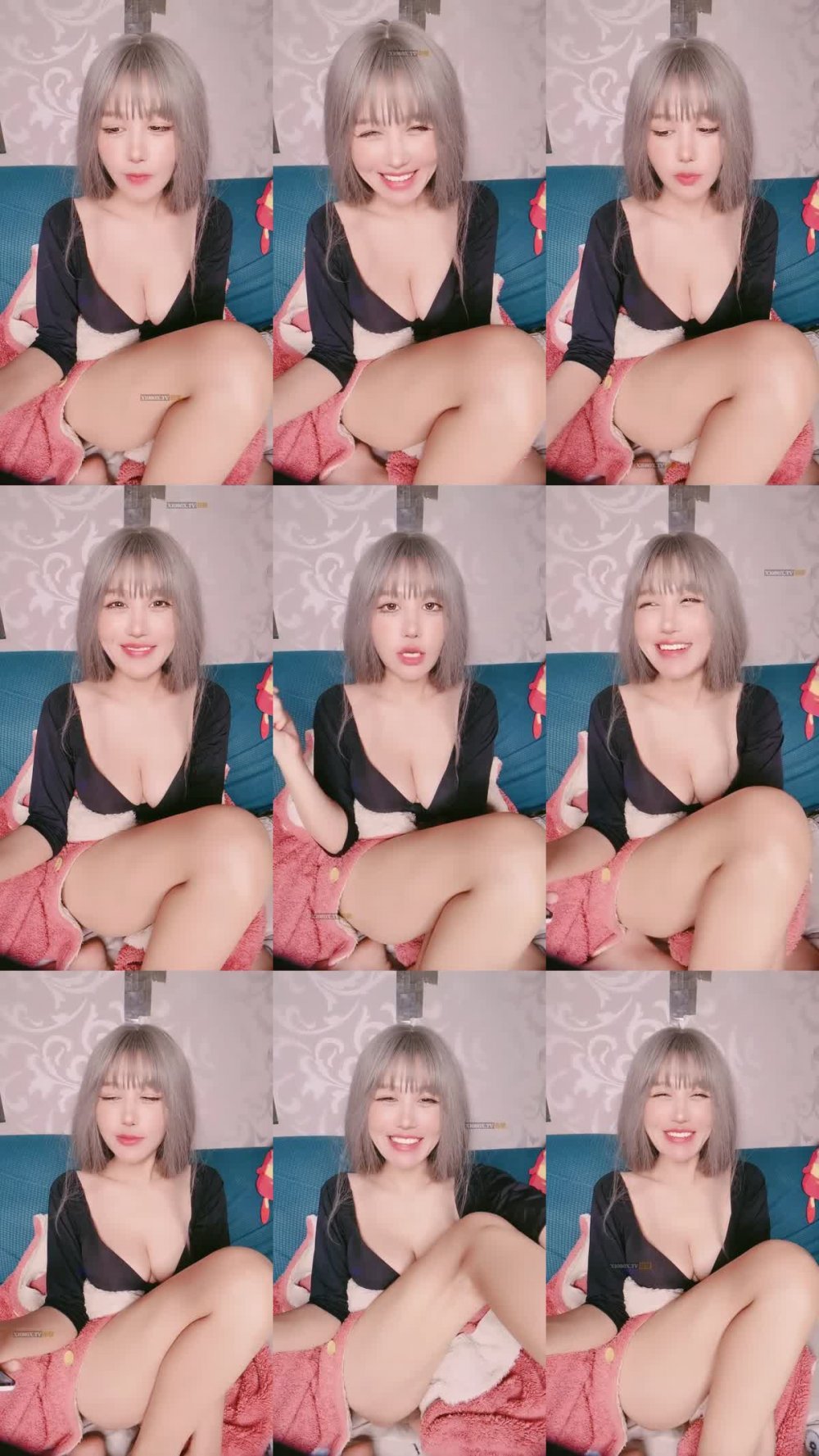 +++ ZB20221210_031 薩小野_自慰第一場