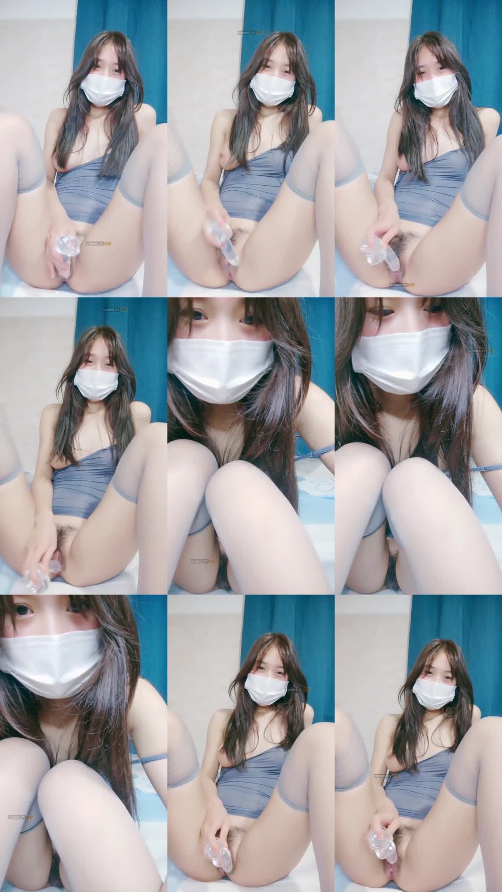 +++ ZB20221211_033 酥酥小蜜_自慰