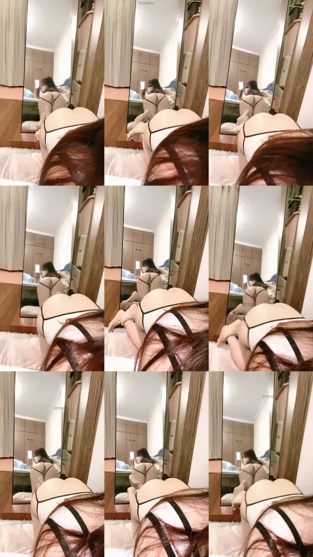 +++ ZB20221210_013 喝你的優酸乳_誘惑