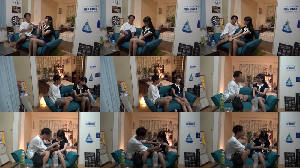 +++ [FHD] 200GANA-2785 百戦錬磨のナンパ師のヤリ部屋で、連れ込みSEX隠し撮り 269 マッチングしたおねーちゃんが爆乳すぎて即持ち帰り！向こうもやる気満々？恥ずかしがりつつも胸を露わにして…。揺れまくりのおっぱい&敏感マ●コで連続中イキする様子を隠しカメラでREC！