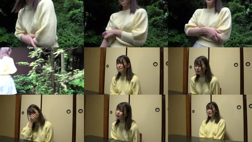 +++ [FHD] DVDMS-897 一般男女モニタリングAV 巨乳女子大生さん！タオル一枚男湯でチ○ポ洗ってもらえませんか？男性客のフル勃起チ○ポに囲まれ恥じらいながらもしごいてしゃぶってザーメン抜きまくり！過激なミッションでオマ○コが火照ってしまいそのまま汗だく中出しSEX！総発射16発