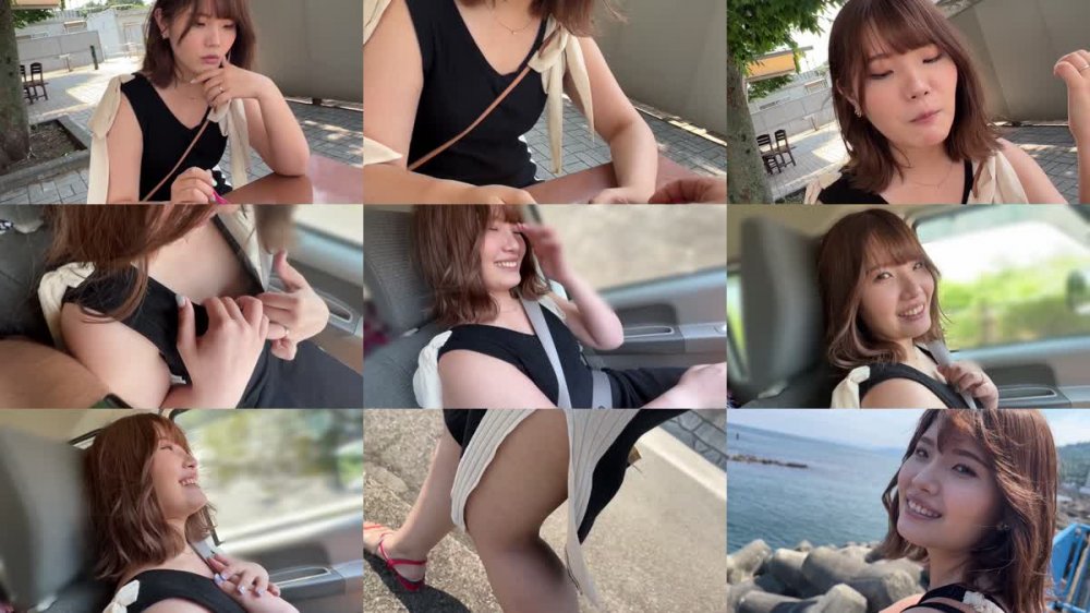 +++ [FHD] 520SSK-092 【人妻不倫温泉旅行】数年ぶりに会う元カノは美人になっていた…会えなかった期間を埋め合わせるように激しく求め合う発情ハメ撮りセックス！！