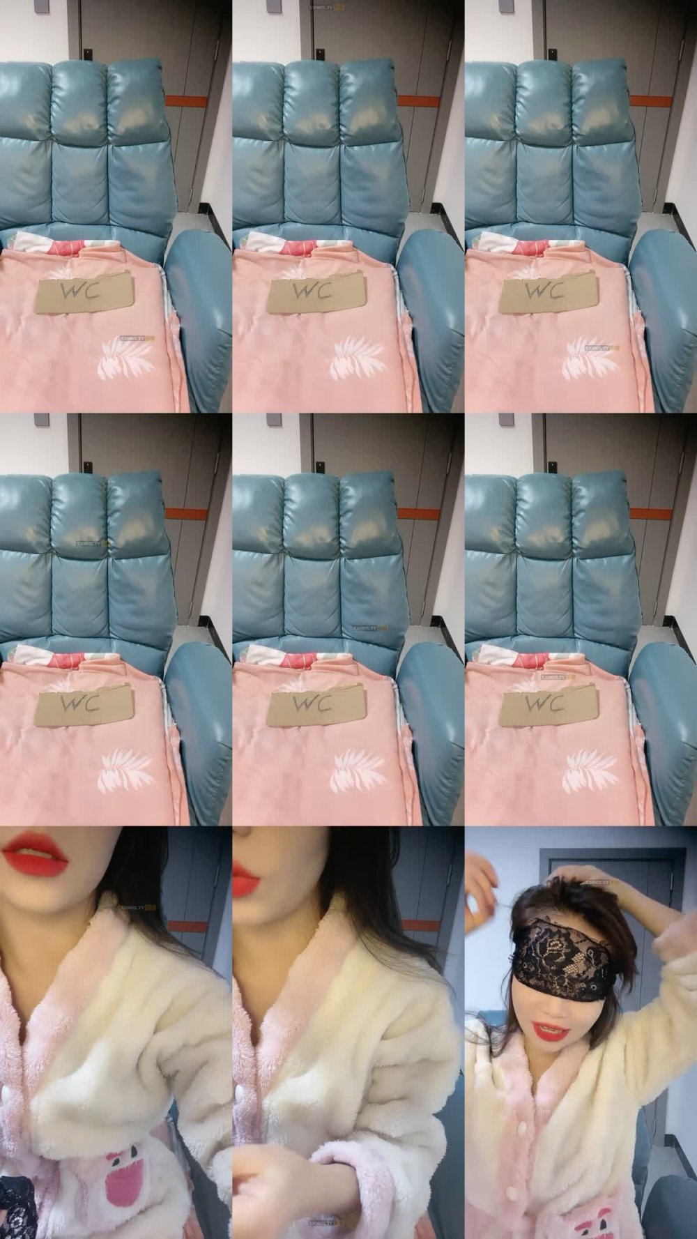 +++ ZB20221212_045 哇塞_極品誘惑特寫