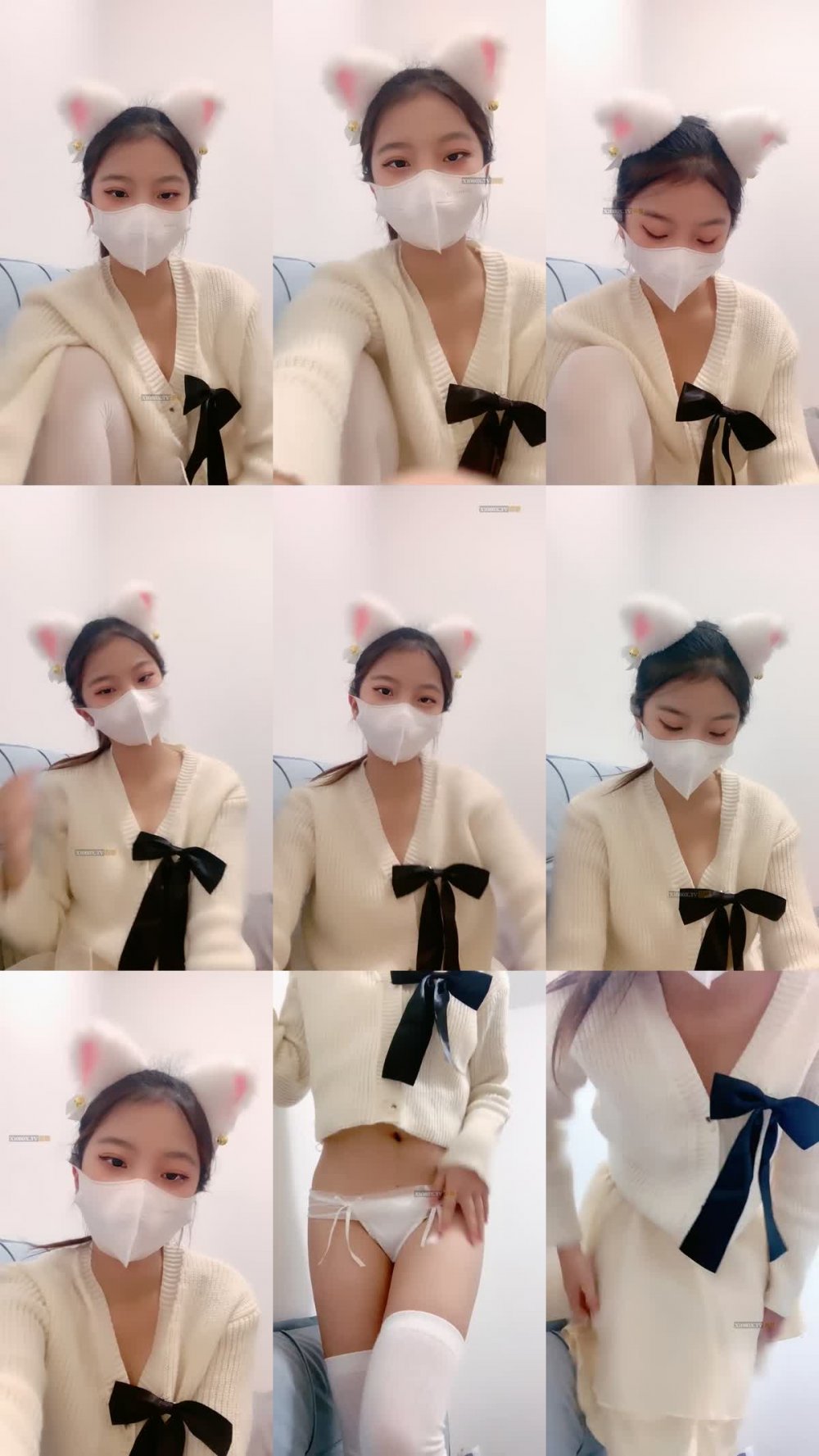 +++ ZB20221212_041 糖糖炒慄子_誘惑