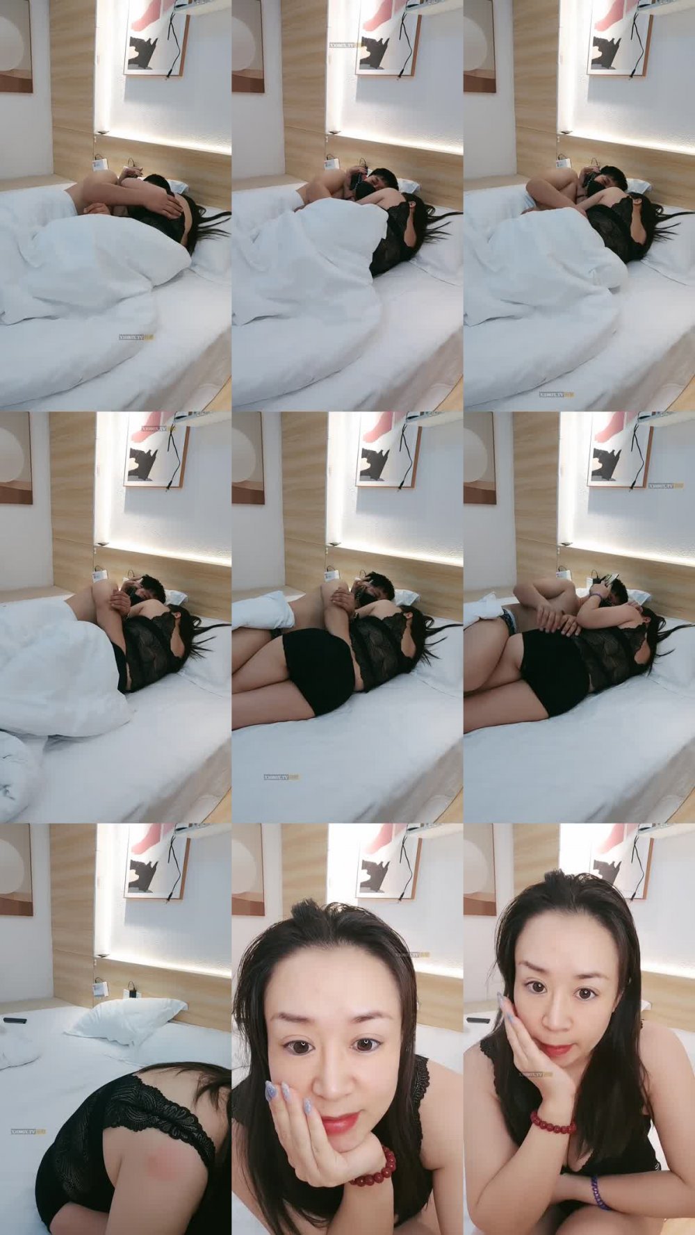 +++ ZB20221212_020 老師小佟佟_啪啪