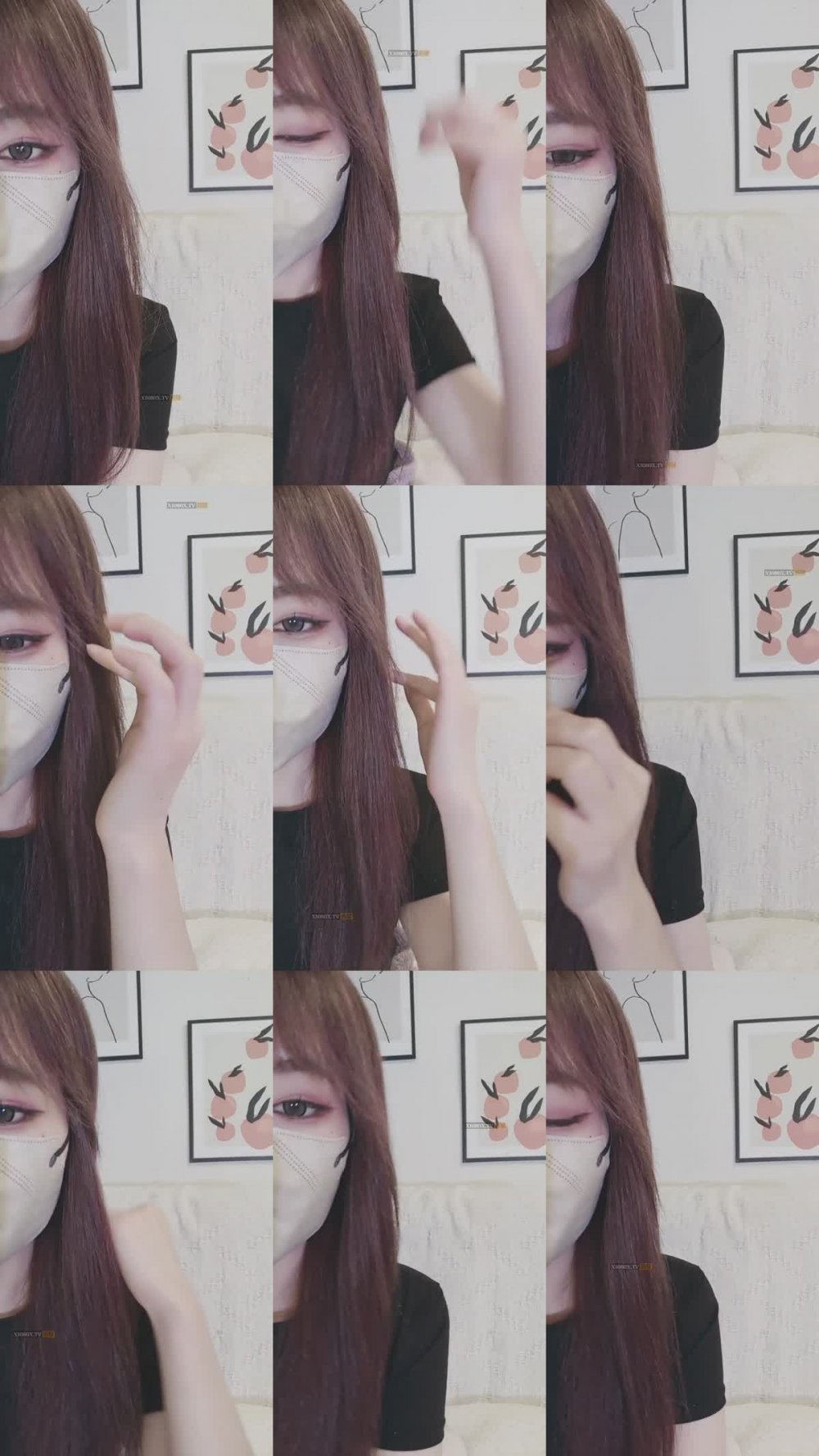 +++ ZB20221212_007 程熙熙_誘惑特寫