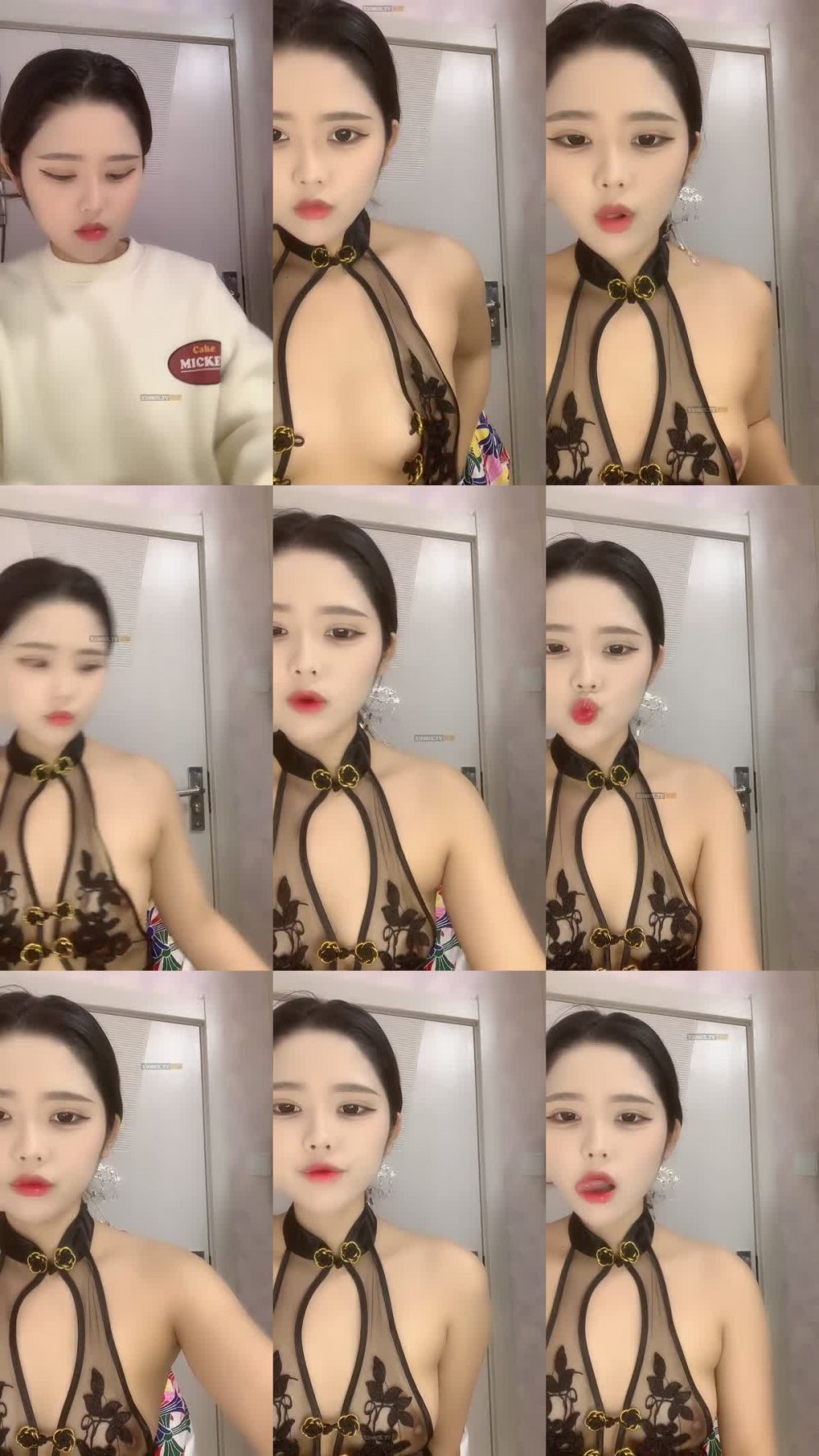 +++ ZB20221213_040 甜寶_自慰