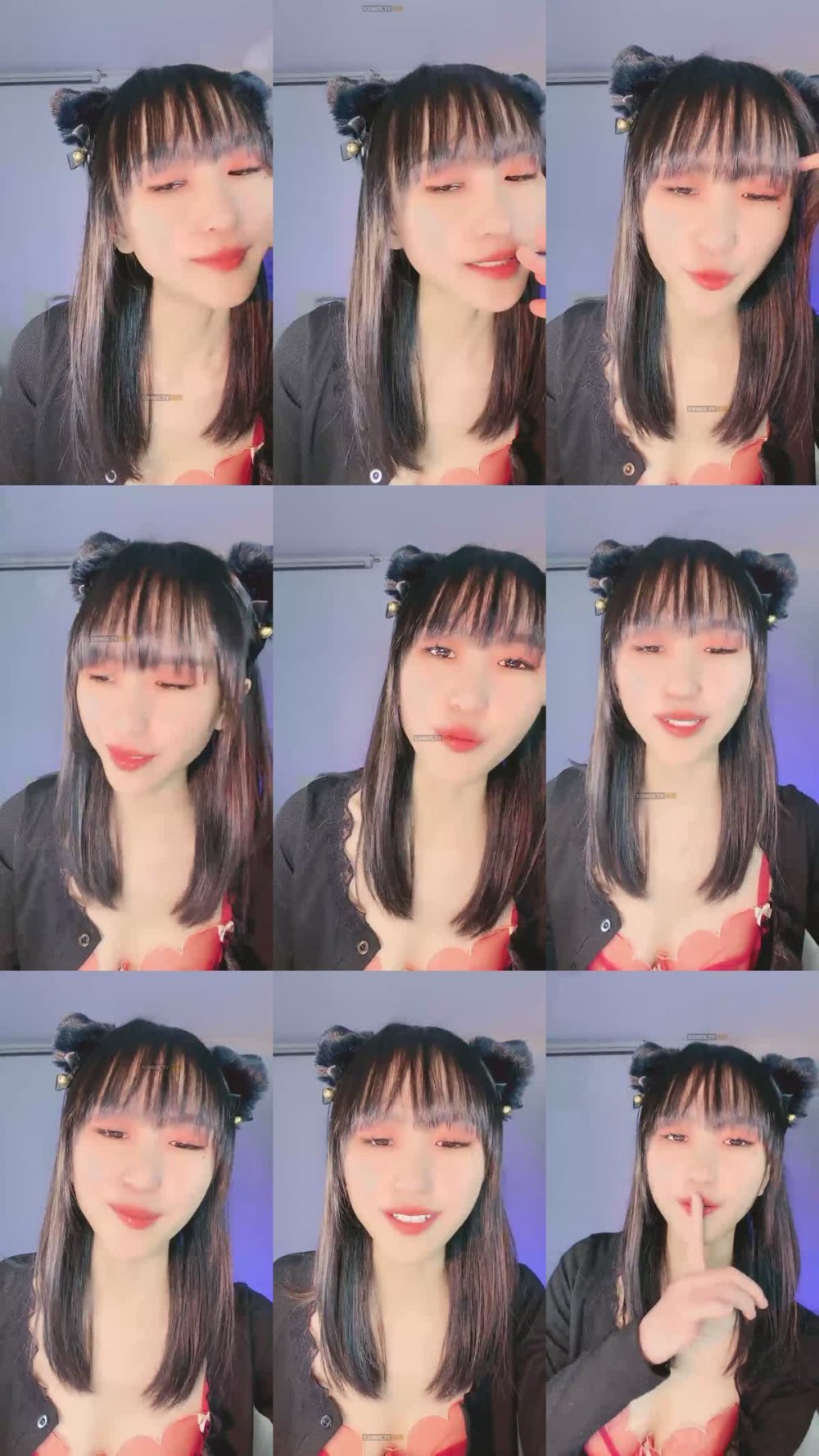 +++ ZB20221214_058 蘸點蜜桃醬_誘惑