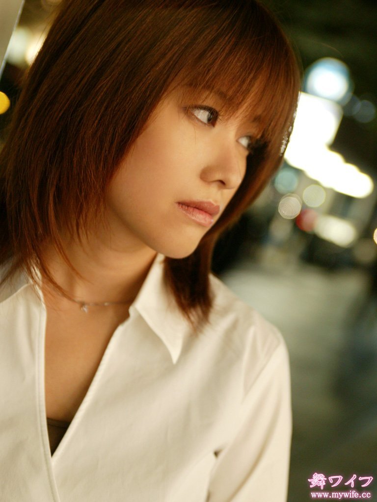 Yumi[30P]