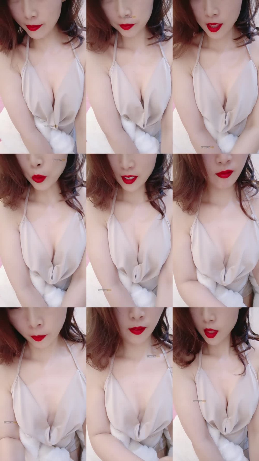 +++ ZB20221214_027 情迷小表姐_自慰