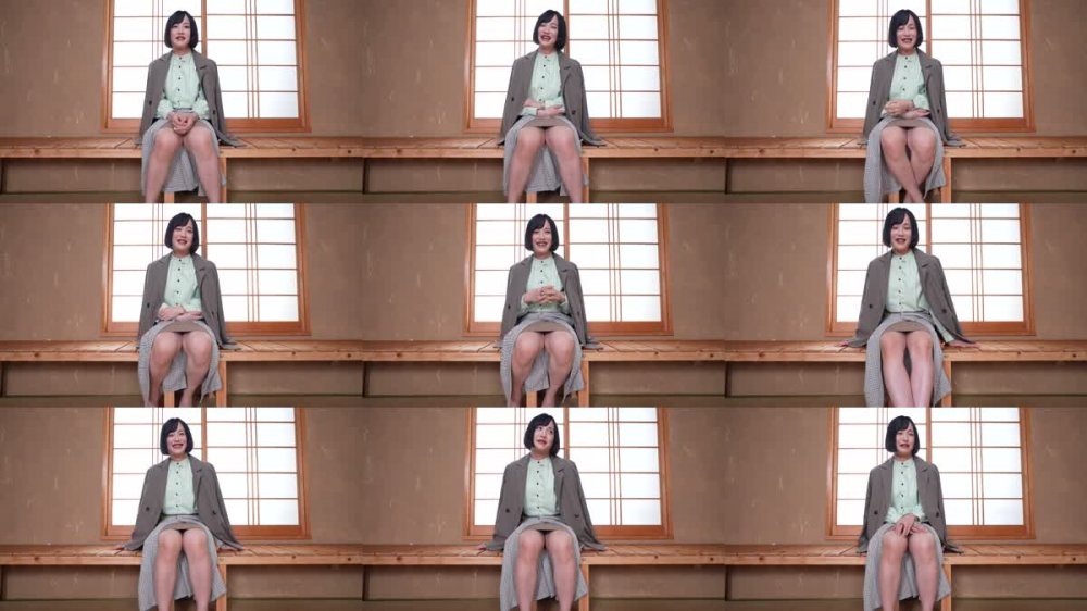 +++ [FHD] HERY-129 男の娘、完全メス化これくしょん26 麗日奏