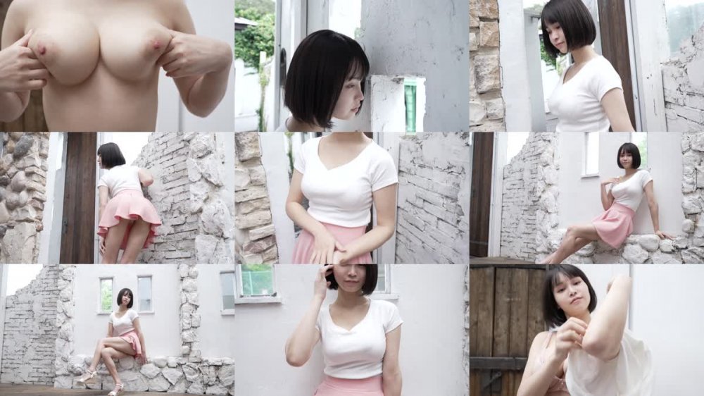 +++ [FHD] REBD-708 Kaede One and only・日向かえで