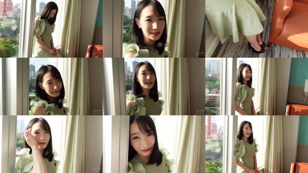 +++ [FHD] 241GAREA-585 はるみ