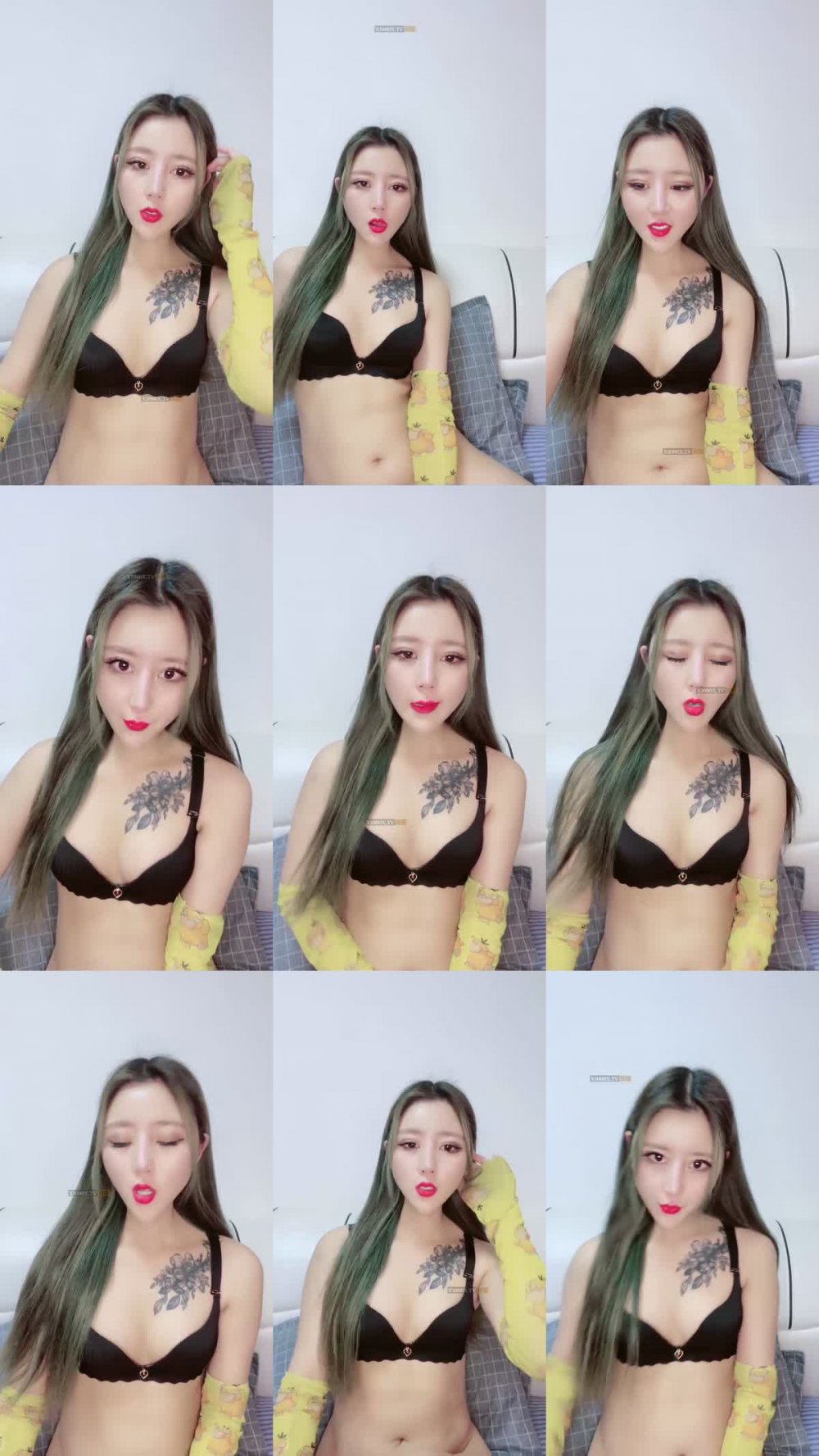 +++ ZB20221216_021 沒耳朵的兔兔_啪啪