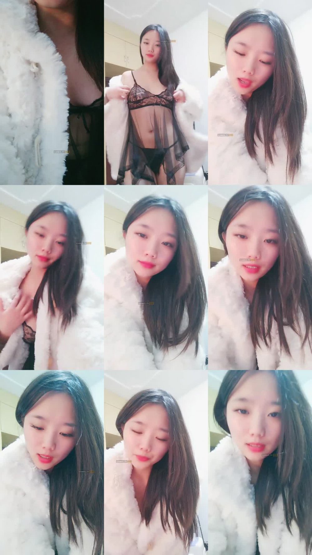 +++ ZB20221217_051 雪梨兒_誘惑特寫