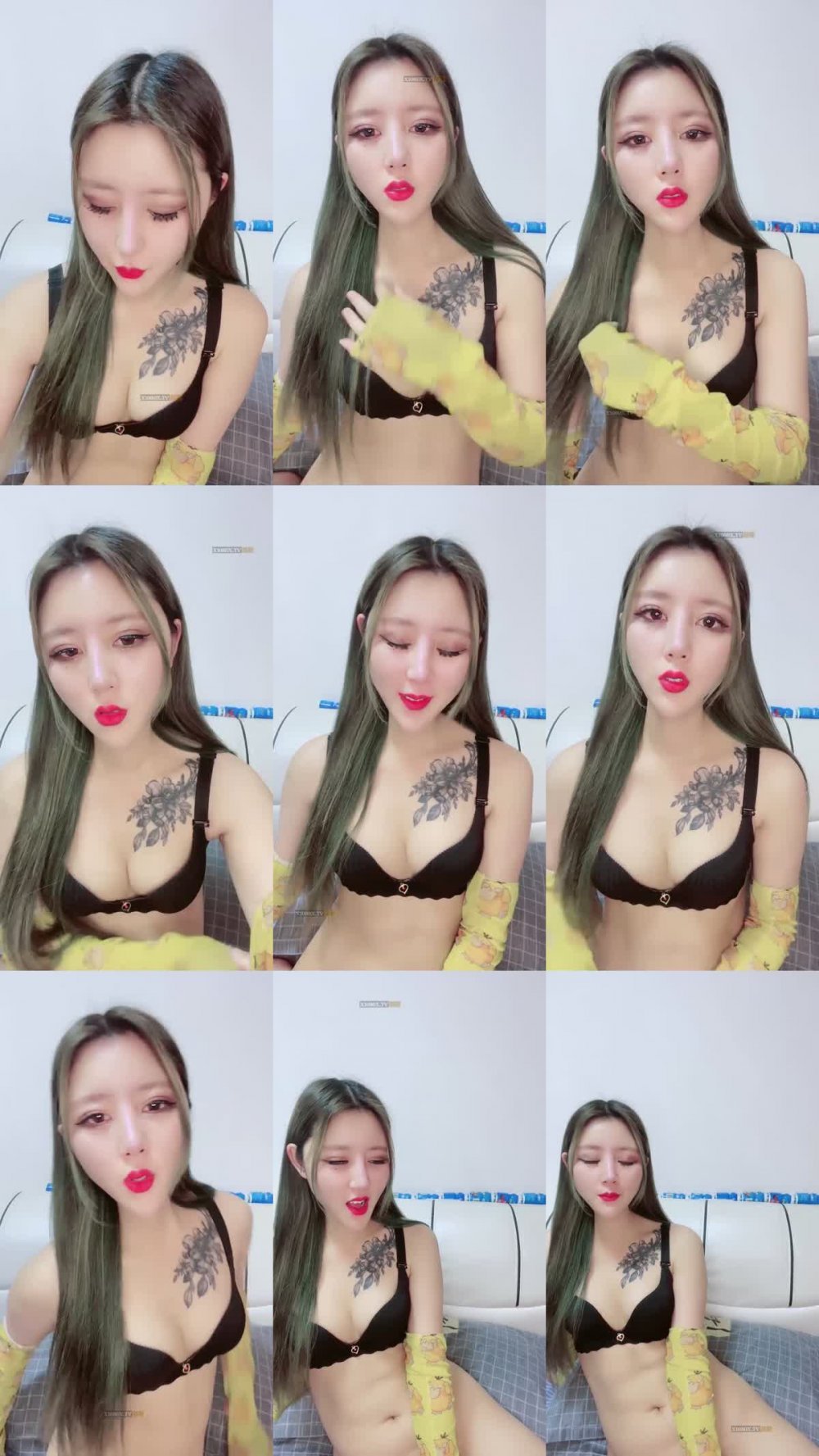 +++ ZB20221217_023 沒耳朵的兔兔_啪啪