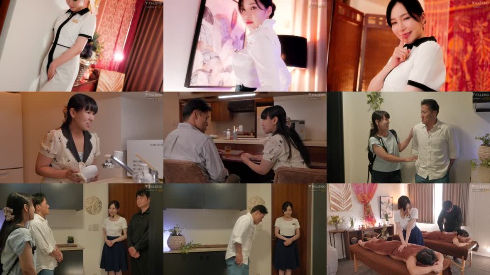 +++ [FHD] FSDSS-530 妻が真横にいるのに…スカートの中でこっそり誘惑ハメしてくる跨りブライダルエステティシャン 小野夕子